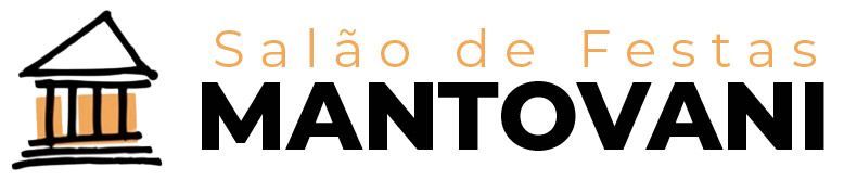 Logo-Mantovani.jpg